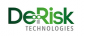 DeRisk Technologies logo